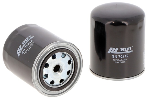 [SN70212] FILTRE A CARBURANT