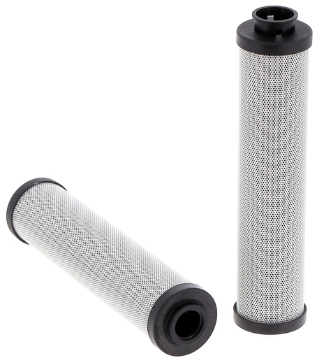 [SH74311] FILTRE HYDRAULIQUE