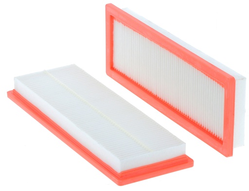 [SC90141] FILTRE HABITACLE