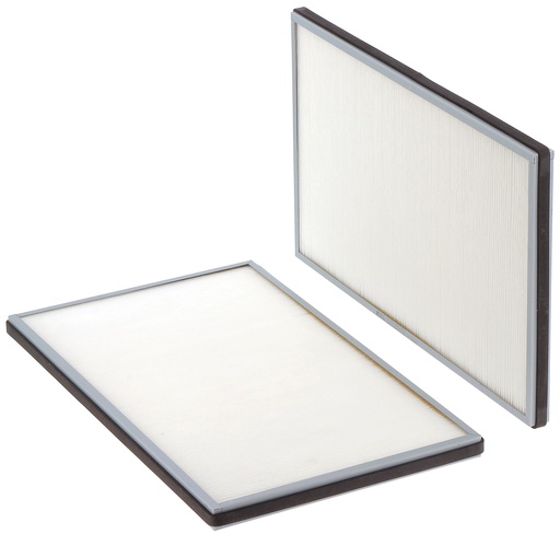 [SC90142] FILTRE HABITACLE