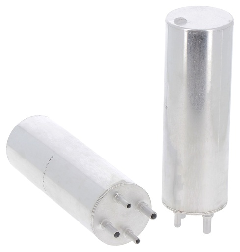 [SN70218] FILTRE A CARBURANT