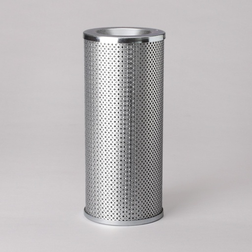 [P763018] FILTRE HYDRAULIQUE