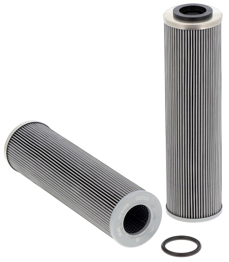 [SH65006] FILTRE HYDRAULIQUE