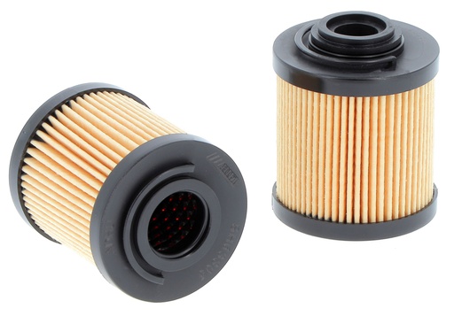 [SH63305] FILTRE HYDRAULIQUE