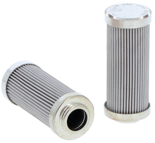 [SH65007] FILTRE HYDRAULIQUE