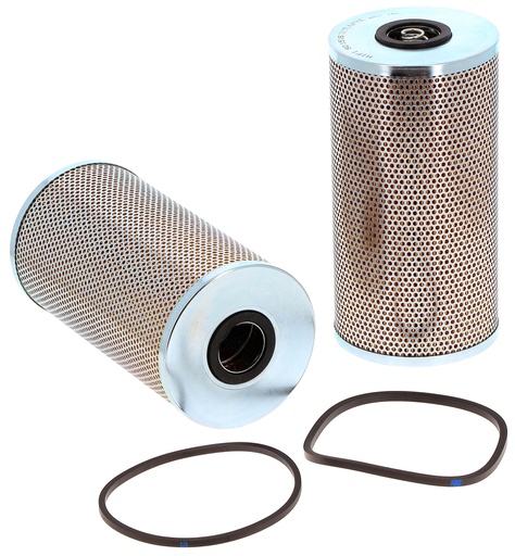 [SO1516] FILTRE A HUILE