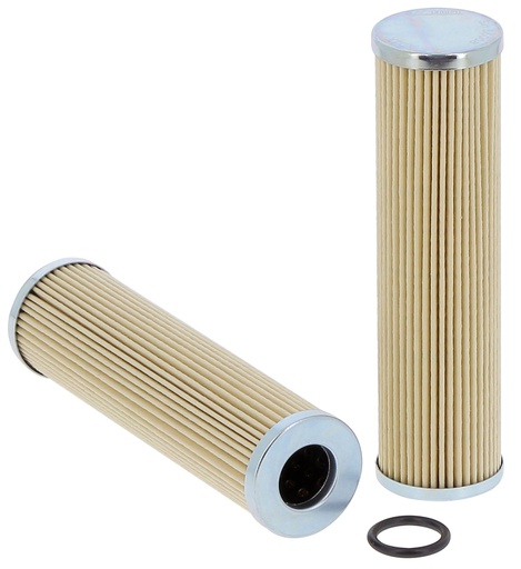 [SH65008] FILTRE HYDRAULIQUE