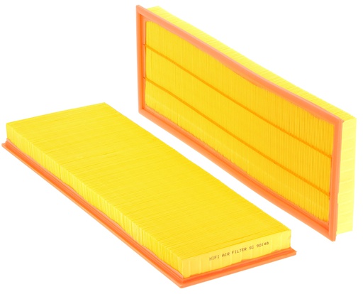 [SC90148] FILTRE HABITACLE