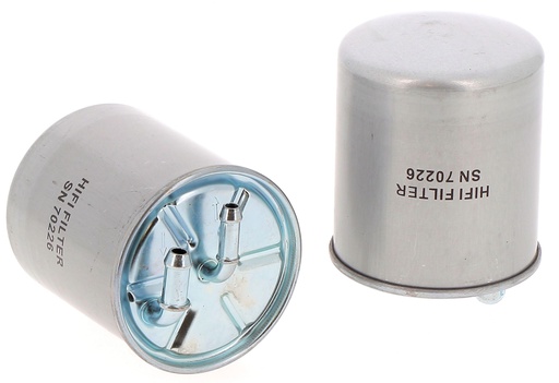 [SN70226] FILTRE A CARBURANT