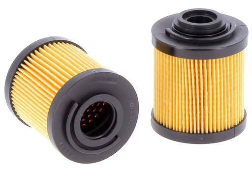 [SH63306] FILTRE HYDRAULIQUE