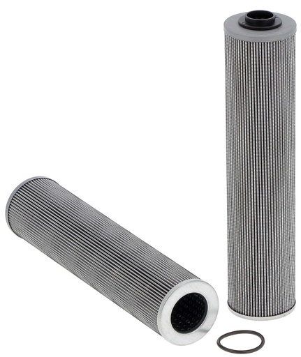 [SH65014] FILTRE HYDRAULIQUE