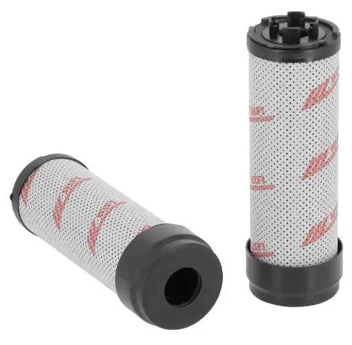 [SH74325] FILTRE HYDRAULIQUE