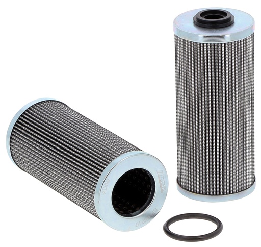[SH65015] FILTRE HYDRAULIQUE