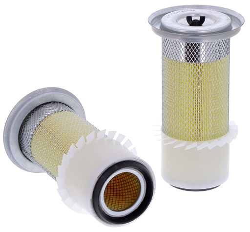 [SA14698K] FILTRE A AIR