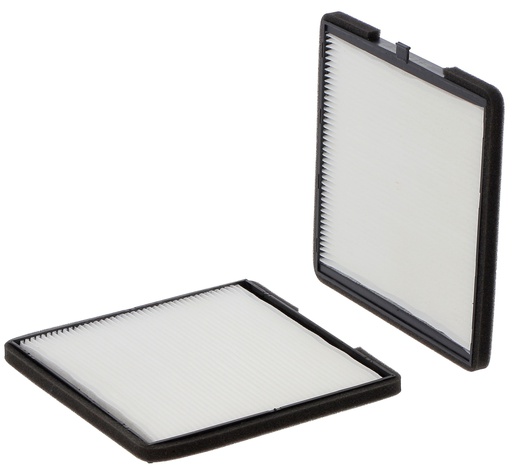 [SC8082] FILTRE HABITACLE