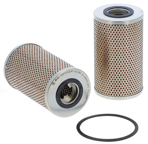 [SO1524] FILTRE A HUILE