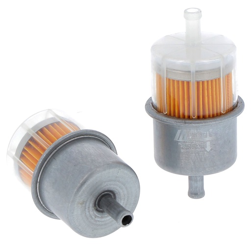 [SN70232] FILTRE A CARBURANT