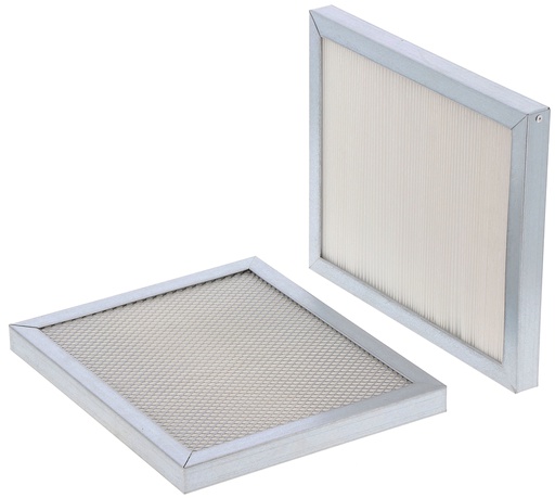 [SC90153] CABINEFILTER