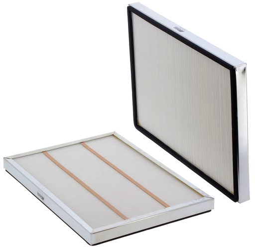 [SC90159] FILTRE HABITACLE