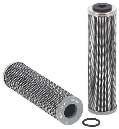 [SH65021] FILTRE HYDRAULIQUE