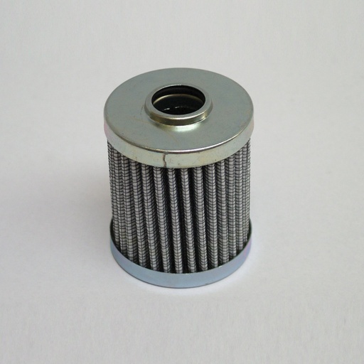 [P763034] FILTRE HYDRAULIQUE