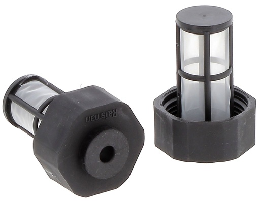 [SN70237] FILTRE A CARBURANT