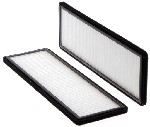 [SC90163] FILTRE HABITACLE