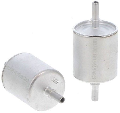 [SN70239] FILTRE A CARBURANT
