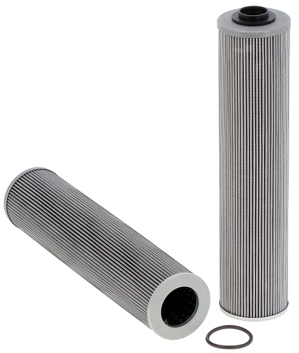 [SH65026] FILTRE HYDRAULIQUE