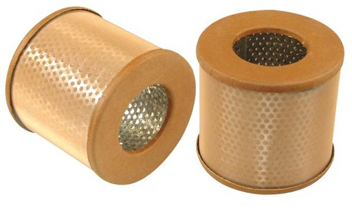 [SN70243] FILTRE A CARBURANT