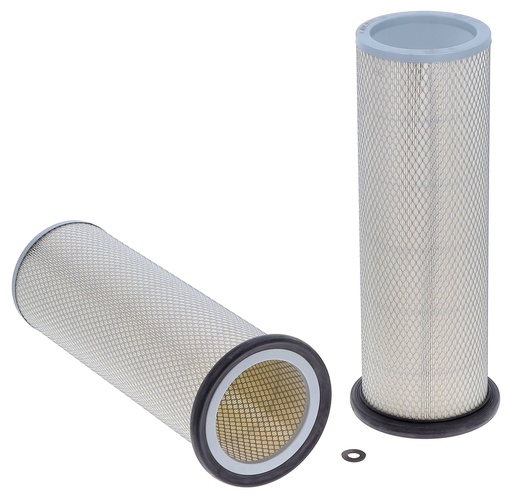 [SA10839] FILTRE A AIR