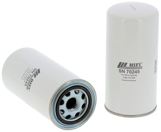 [SN70245] FILTRE A CARBURANT