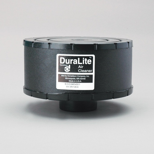 [C085001] FILTRE A AIR PRINCIPAL DURALITE