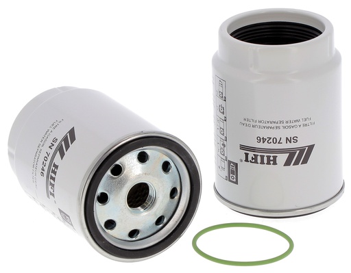 [SN70246] FILTRE A CARBURANT