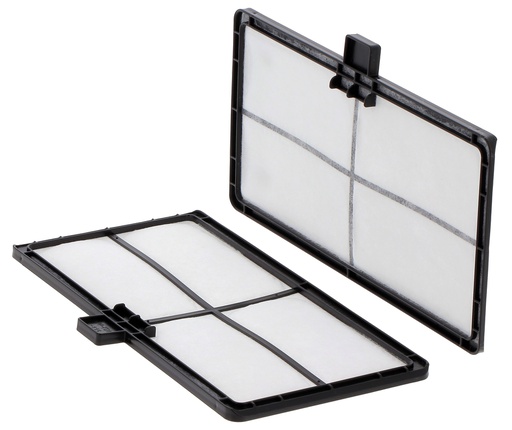 [SC90171] CABINEFILTER