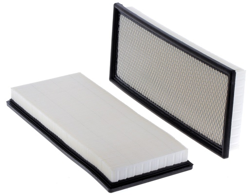 [SC90173] CABINEFILTER