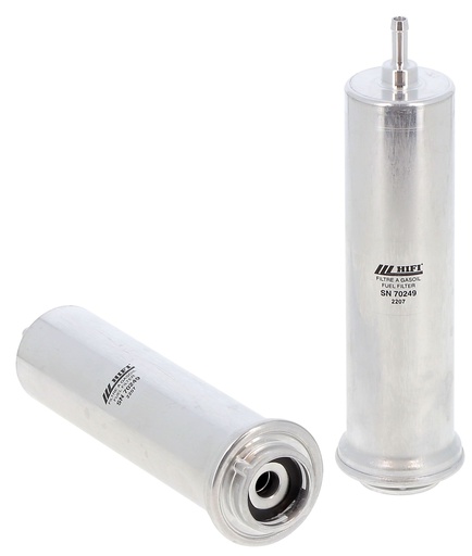 [SN70249] FILTRE A CARBURANT