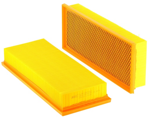 [SC90174] CABINEFILTER