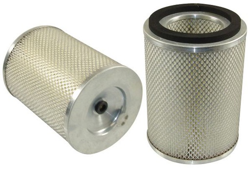 [SA10845] FILTRE A AIR