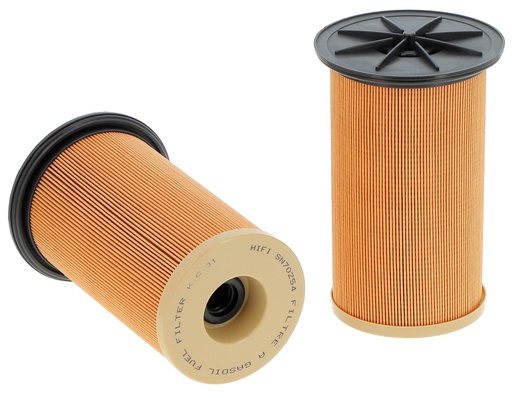 [SN70254] FILTRE A CARBURANT