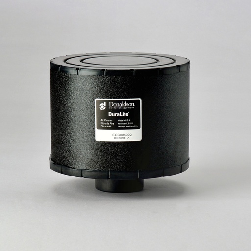 [C085002] FILTRE A AIR PRINCIPAL DURALITE