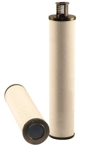 [SH74355] FILTRE HYDRAULIQUE