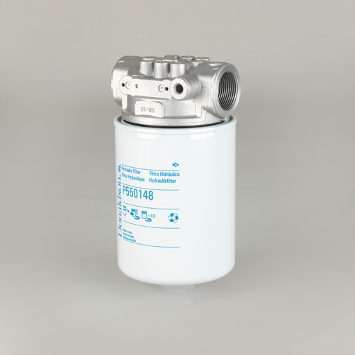 [K051153] FILTRE HYDRAULIQUE
