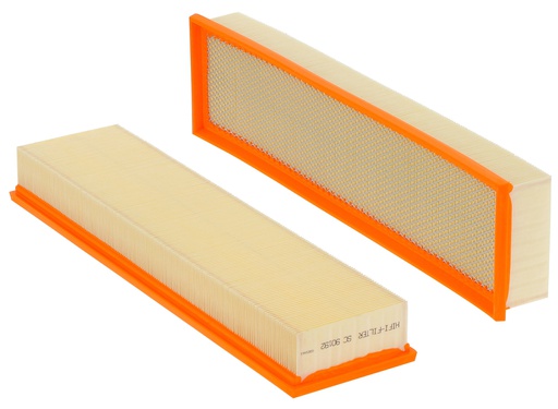 [SC90192] FILTRE HABITACLE