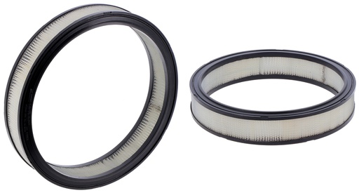 [SA10864] FILTRE A AIR