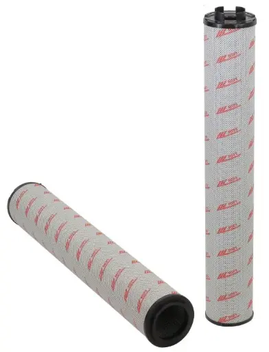 [SH74375] FILTRE HYDRAULIQUE