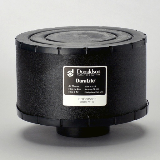 [C085003] FILTRE A AIR DURALITE
