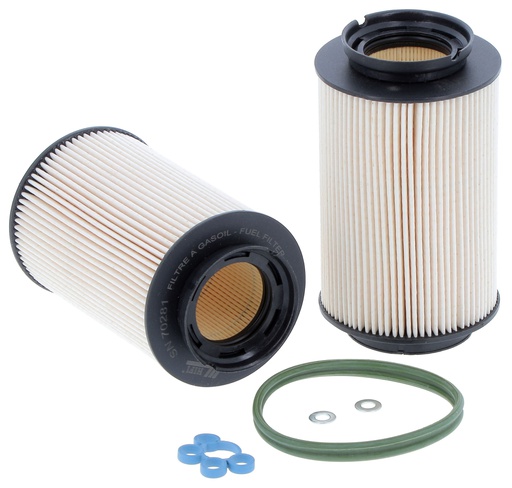 [SN70281] FILTRE A CARBURANT