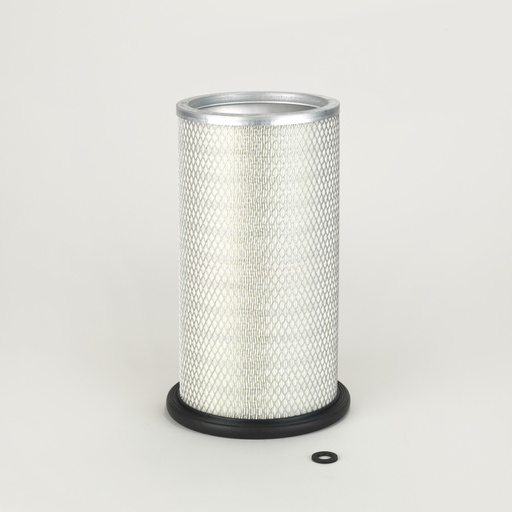 [P775500] FILTRE A AIR