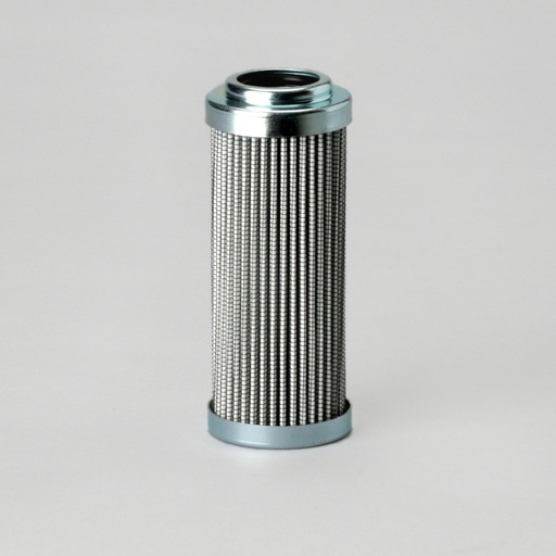 [P165041] FILTRE HYDRAULIQUE